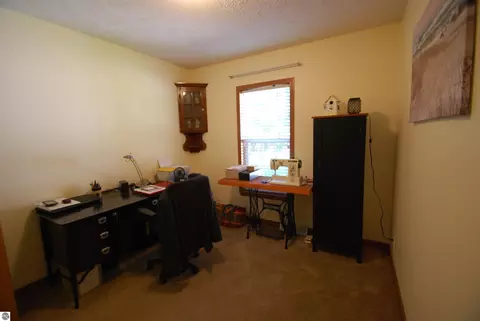 Other - 797 Kenyon Rd, Lupton, MI 48635 photo 3 of 13