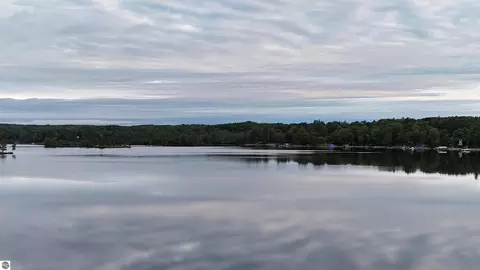 tbd Lighthouse Dr, Lake, MI 48632 photo 9