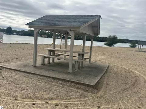 tbd Lighthouse Dr, Lake, MI 48632 photo 7