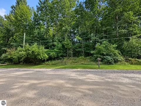 tbd Lighthouse Dr, Lake, MI 48632 photo 3