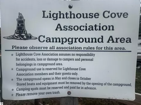 tbd Lighthouse Dr, Lake, MI 48632 photo 17