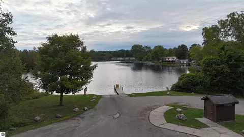 tbd Lighthouse Dr, Lake, MI 48632 photo 14