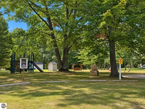 tbd Lighthouse Dr, Lake, MI 48632 photo 21