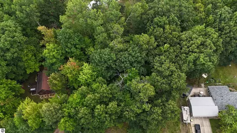 tbd Lighthouse Dr, Lake, MI 48632 photo 2