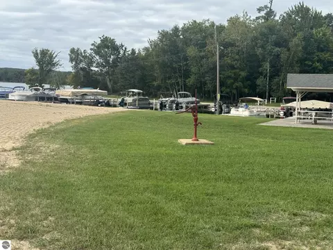 tbd Lighthouse Dr, Lake, MI 48632 photo 8