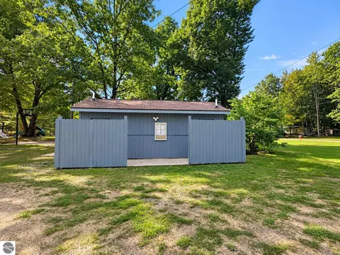 tbd Lighthouse Dr, Lake, MI 48632 photo 23