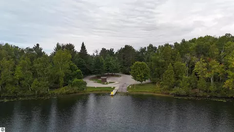 tbd Lighthouse Dr, Lake, MI 48632 photo 16