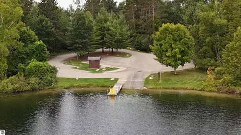 tbd Lighthouse Dr, Lake, MI 48632 photo 15