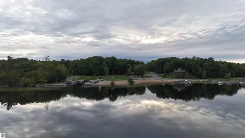 tbd Lighthouse Dr, Lake, MI 48632 photo 10