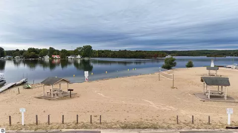 tbd Lighthouse Dr, Lake, MI 48632 photo 6