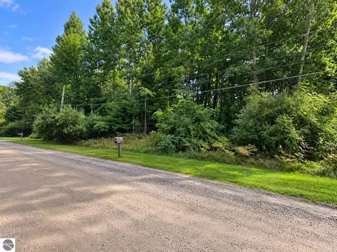 tbd Lighthouse Dr, Lake, MI 48632 photo 4