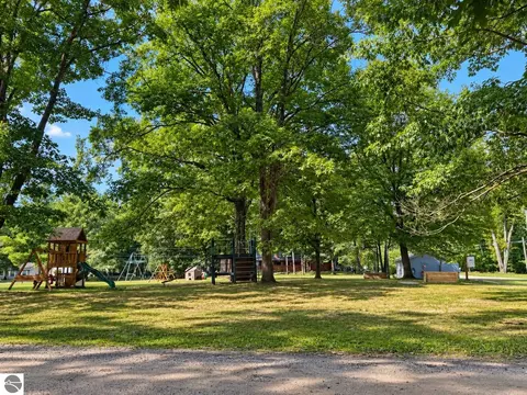 tbd Lighthouse Dr, Lake, MI 48632 photo 20