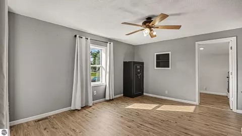 Other - 3212 E Surrey Rd, Clare, MI 48617 photo 3 of 10