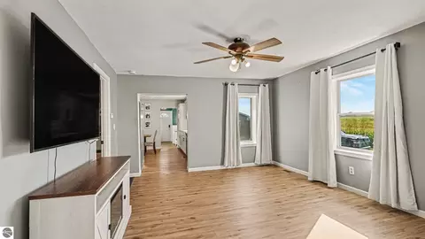 Other - 3212 E Surrey Rd, Clare, MI 48617 photo 4 of 10