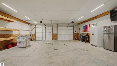 Other - 3212 E Surrey Rd, Clare, MI 48617 photo 9 of 10