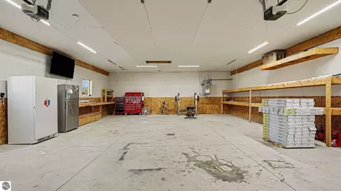 Other - 3212 E Surrey Rd, Clare, MI 48617 photo 8 of 10
