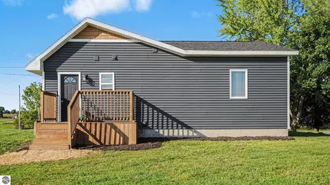 Other - 3212 E Surrey Rd, Clare, MI 48617 photo 1 of 10