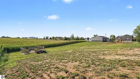 Other - 3212 E Surrey Rd, Clare, MI 48617 photo 10 of 10