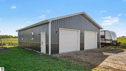 Other - 3212 E Surrey Rd, Clare, MI 48617 photo 2 of 10