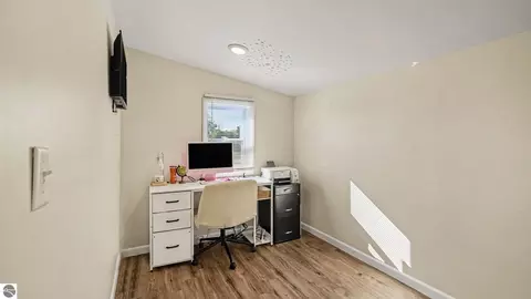 Other - 3212 E Surrey Rd, Clare, MI 48617 photo 7 of 10
