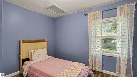 Other - 3212 E Surrey Rd, Clare, MI 48617 photo 6 of 10