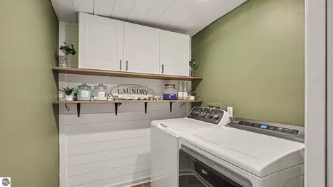 Other - 3212 E Surrey Rd, Clare, MI 48617 photo 5 of 10