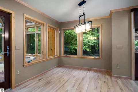 Other - 151 Dubonnet Trl, Interlochen, MI 49643 photo 2 of 16