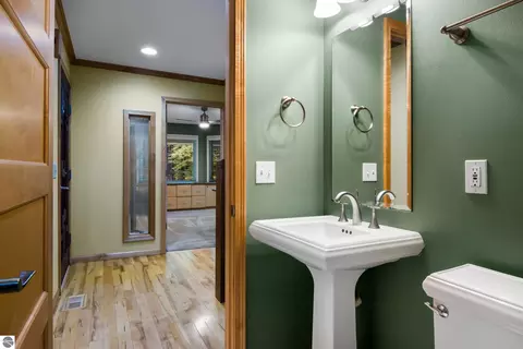 Other - 151 Dubonnet Trl, Interlochen, MI 49643 photo 4 of 16