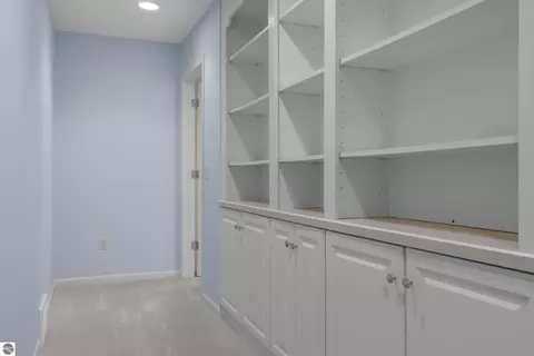Entry Way - 151 Dubonnet Trl, Interlochen, MI 49643 photo 3 of 3