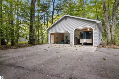 Other - 151 Dubonnet Trl, Interlochen, MI 49643 photo 13 of 16