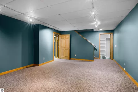 Other - 151 Dubonnet Trl, Interlochen, MI 49643 photo 9 of 16