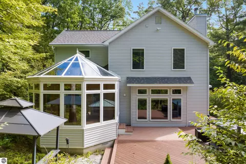 Other - 151 Dubonnet Trl, Interlochen, MI 49643 photo 1 of 16