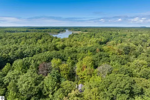 View/Area - 151 Dubonnet Trl, Interlochen, MI 49643 photo 1 of 1