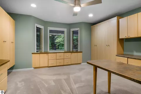 Other - 151 Dubonnet Trl, Interlochen, MI 49643 photo 6 of 16