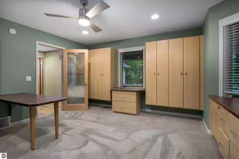 Other - 151 Dubonnet Trl, Interlochen, MI 49643 photo 5 of 16