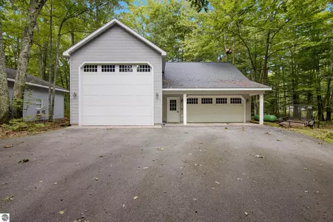 Other - 151 Dubonnet Trl, Interlochen, MI 49643 photo 14 of 16
