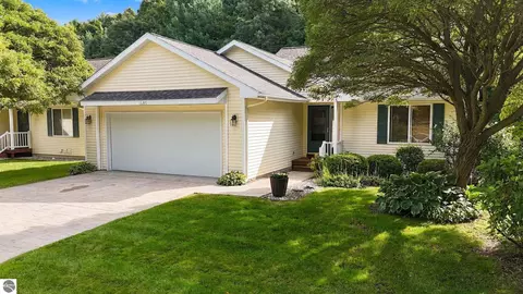 1685 Veterans Dr, Traverse City, MI 49684