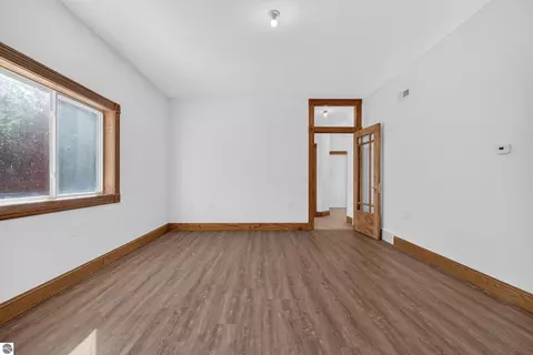 Other - 9722 Fourth St, Interlochen, MI 49643 photo 5 of 11