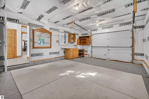 Other - 9722 Fourth St, Interlochen, MI 49643 photo 11 of 11