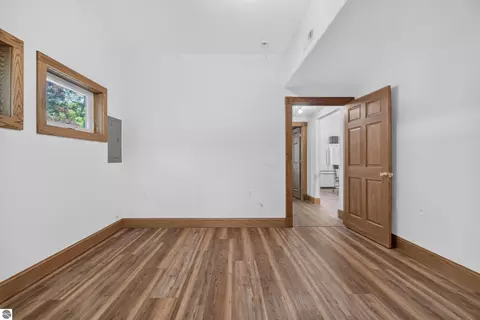 Other - 9722 Fourth St, Interlochen, MI 49643 photo 9 of 11