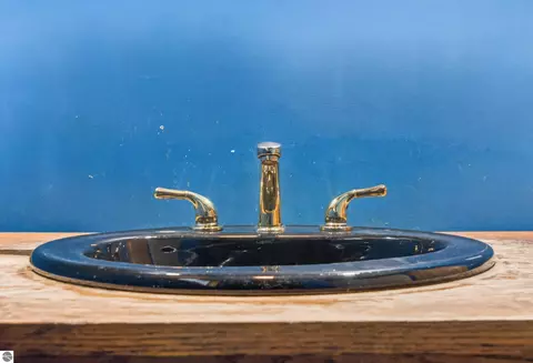 Bath - 9722 Fourth St, Interlochen, MI 49643 photo 4 of 4