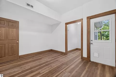 Other - 9722 Fourth St, Interlochen, MI 49643 photo 6 of 11