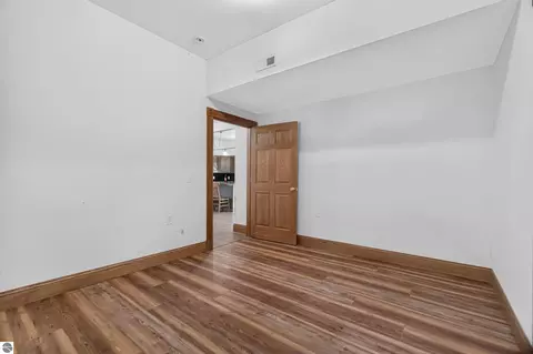 Other - 9722 Fourth St, Interlochen, MI 49643 photo 7 of 11