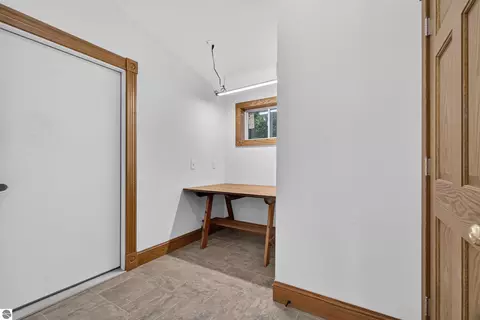 Other - 9722 Fourth St, Interlochen, MI 49643 photo 3 of 11