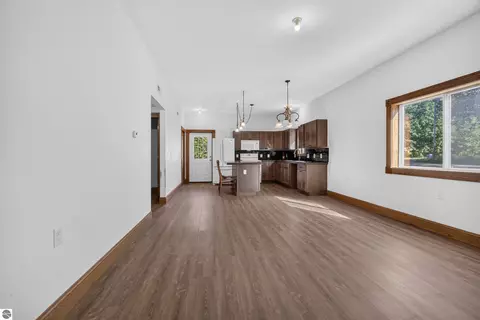 Other - 9722 Fourth St, Interlochen, MI 49643 photo 4 of 11