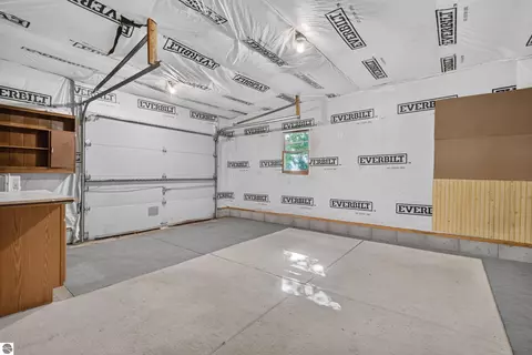 Other - 9722 Fourth St, Interlochen, MI 49643 photo 10 of 11