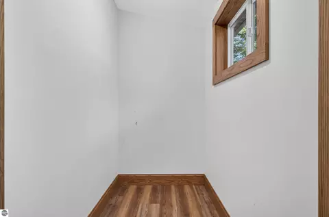 Other - 9722 Fourth St, Interlochen, MI 49643 photo 8 of 11