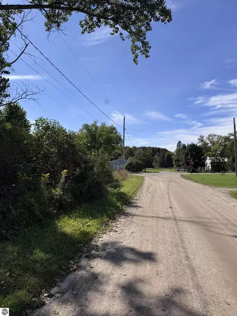 02 First St, Mesick, MI 49668 photo 21