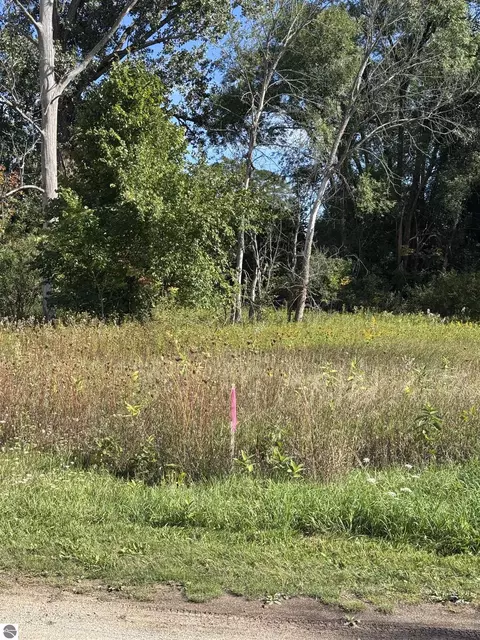 02 First St, Mesick, MI 49668 photo 27