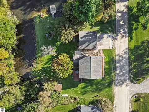 View/Area - 2372 Lake View Dr, Hale, MI 48739 photo 3 of 3
